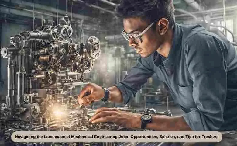 Engineering & Reverse Engineering Job Work