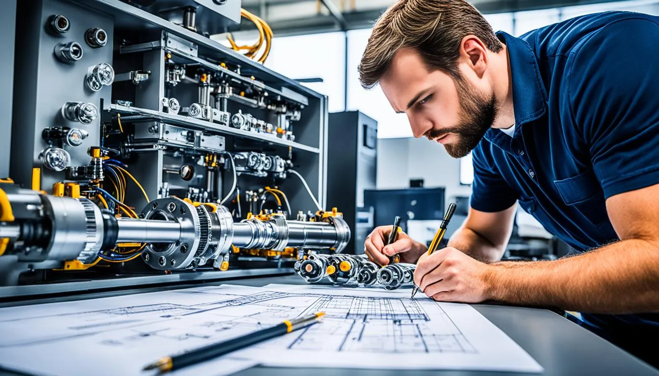 Engineering &amp; Reverse Engineering Job Work 2