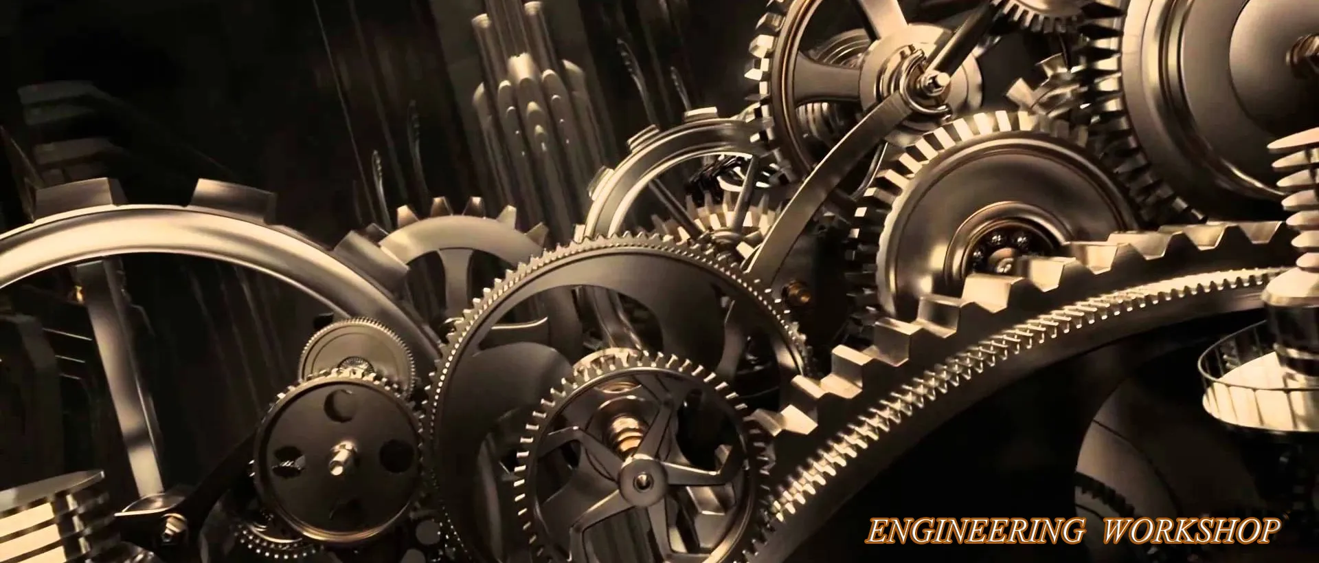 Engineering &amp; Reverse Engineering Job Work